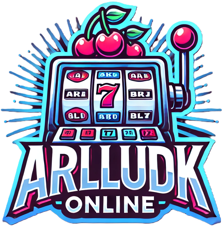 arludikonline.com